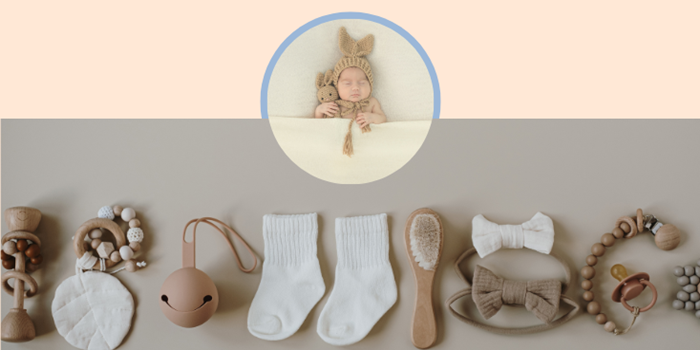 What to Sterilize Before Baby Comes?